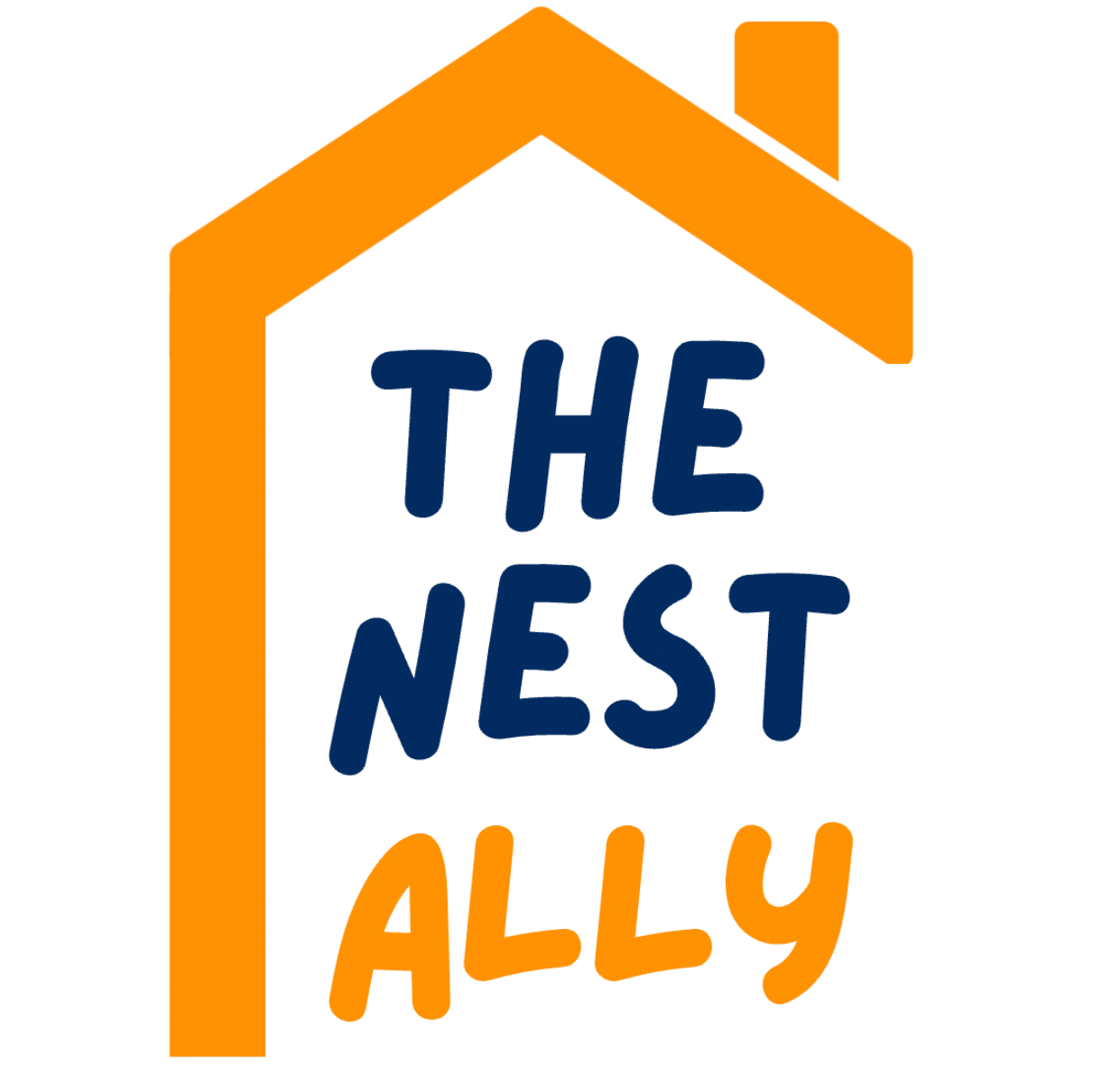 Nest Ally