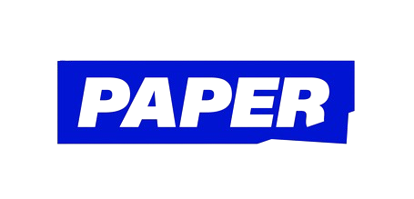 Paper Education