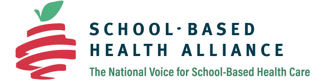School-Based Health Alliance